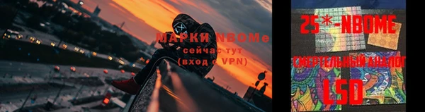 СК Нязепетровск
