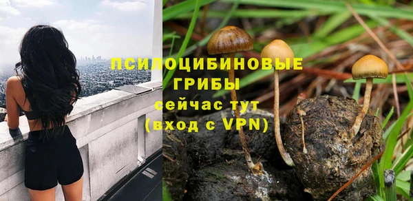гашишное масло Няндома